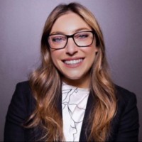 Samantha S.