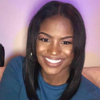 Cyndrea Mathews, M.C.M