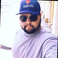 Raja vicky