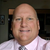 Jeff Miller
