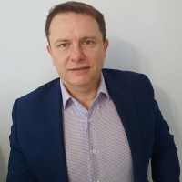 Marek Kloka