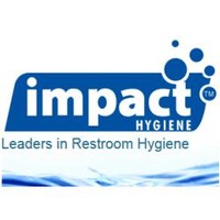 Impact Hygiene