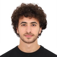 Yazan Judeh