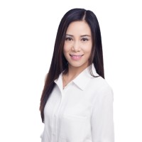 Cindy Liang