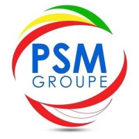 prisca mantsounga