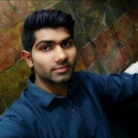 Parveen Kumar