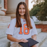 Cortlinn Bailey