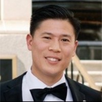 Shan Tan