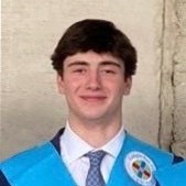 Iñigo de Benito Solano