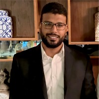 Mostafa Hinnawi
