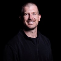 Travis Mull