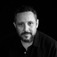 Juan Pablo Vélez Mendoza