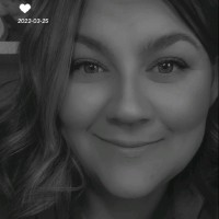 Johanna Melin