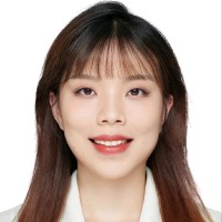 Juan Liu
