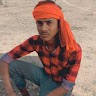 AVIRAN KUMAR