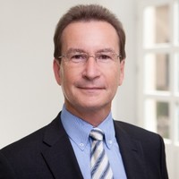 Ulf Weiland