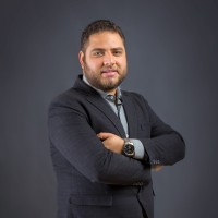 Abd El Rahman Atif