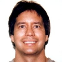Gordon Lee