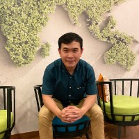 Rangga Ardiansyah