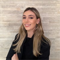 Rafaela Mesquita Gontijo