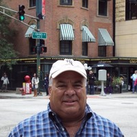 Thomas (Tom) J Kennedy Jr.