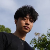 Andrew Park