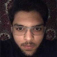 Hammad Momin
