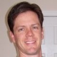 Rob Hatfield