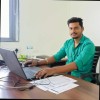 Vijay Apune