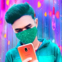 Bande Matram