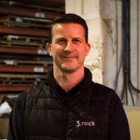 Keith Nolan