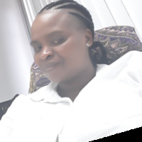 Nonzwakazi Nzuza