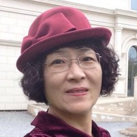 周晓鹰