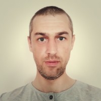 Oleksandr Slobodianiuk