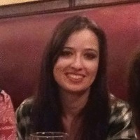 Victoria Plawska Gallus