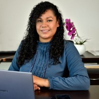 Elizabeth Janeth Montellano Lara