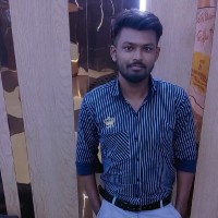 Rohit Gupta