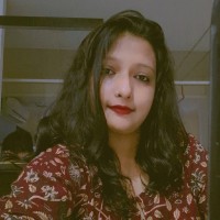 Sathi Mallick