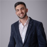 Lautaro Di Stefano Fernández