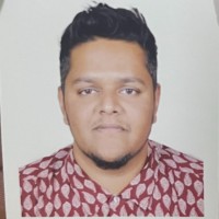 Shanjiv Steven Kanagalingam