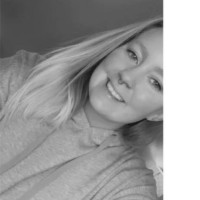 Johna S.