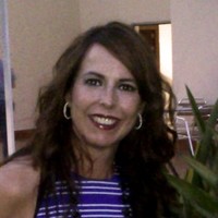 Lourdes García Jiménez