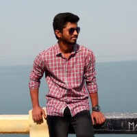 Nagendra Penumalli
