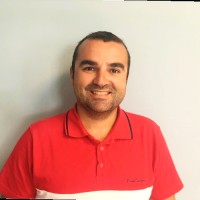 Fco. Antonio Ballester Madrid