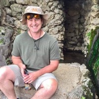 Brandon KennedySmith