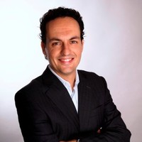 Bruno Gonzalez