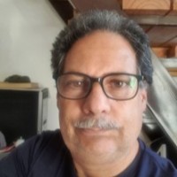 Ricardo Spatola