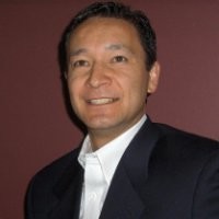 Brian Cobos