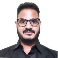 Vinod Kumar