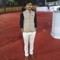 Madhusudan Singh Ranawat